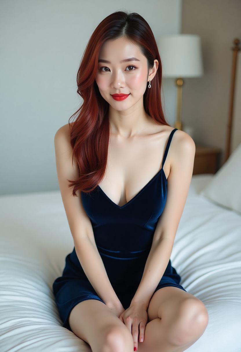 白瓷馆夜话海报