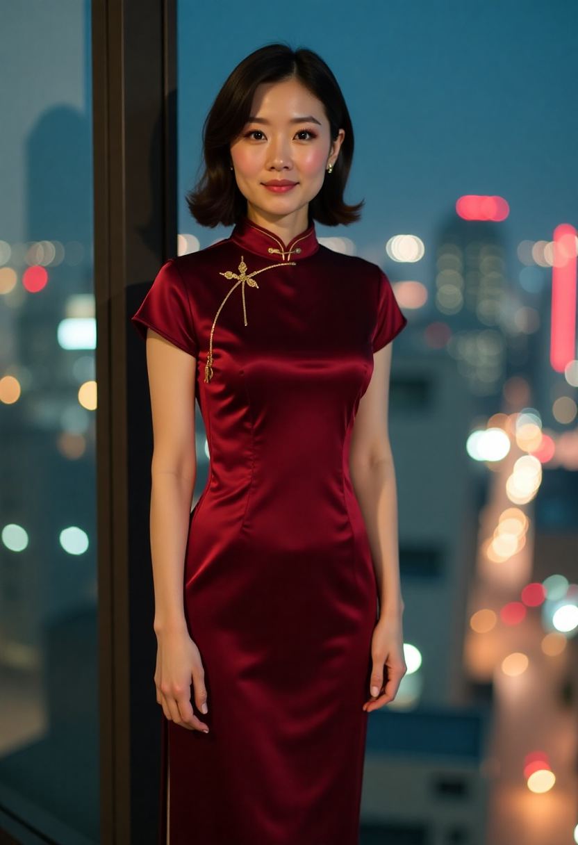 被藏起的主线海报
