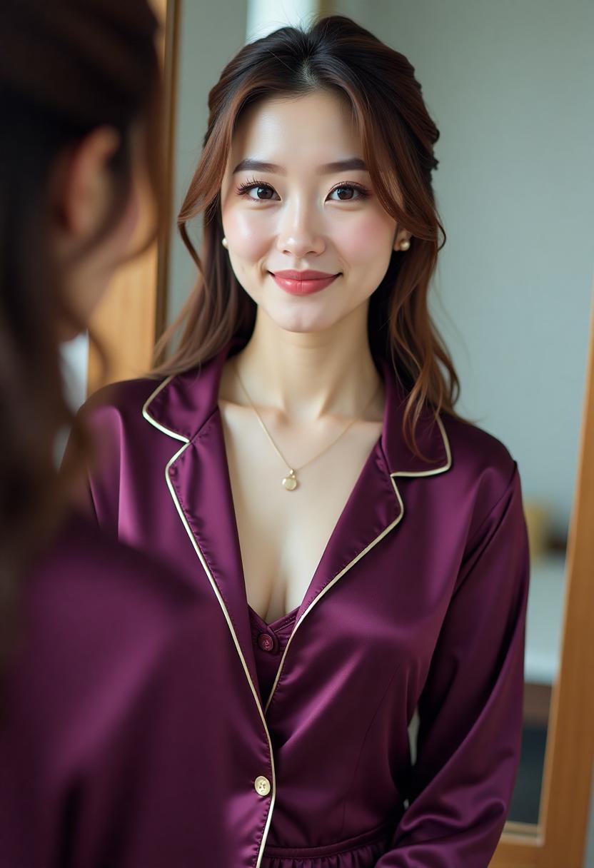 港口钟楼的替身